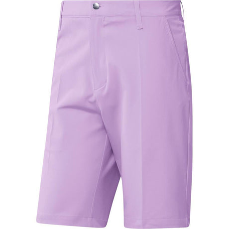 Bliss Lilac
