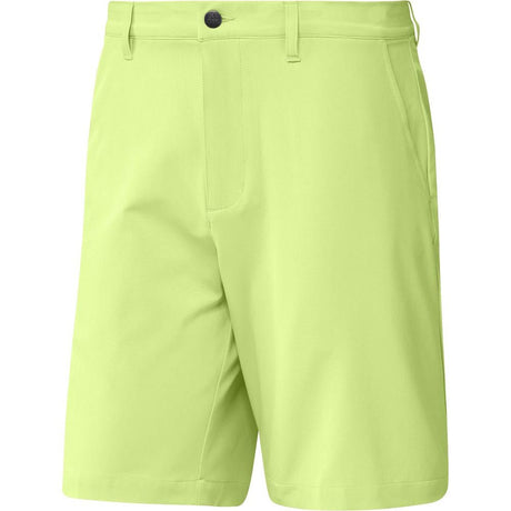Pulse Lime