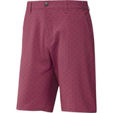 Wild Pink