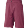 Wild Pink