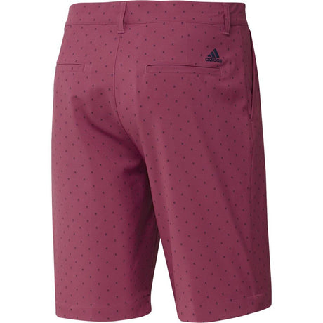 Wild Pink