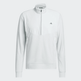 Clear Grey