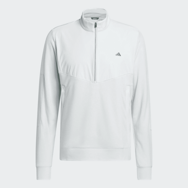 Clear Grey
