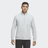 Clear Grey