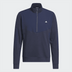 Collegiate Navy