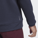 Collegiate Navy