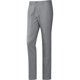 Grey Three