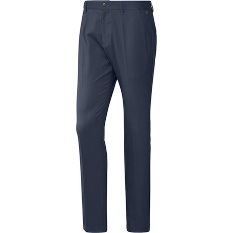 Crew Navy