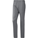 Grey Three