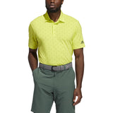 Acid Yellow Green Oxide