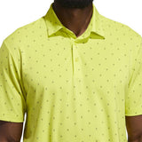 Acid Yellow Green Oxide