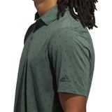 Green Oxide Black