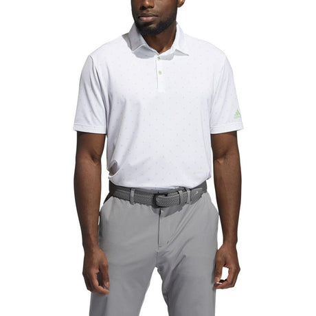 White Super Green