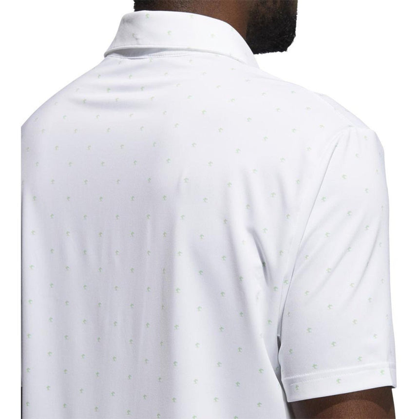 White Super Green