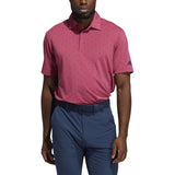 Wild Pink Crew Navy