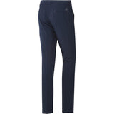 Collegiate Navy
