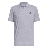 Slate/Glory Grey