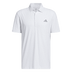 White/Grey Two