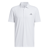 White/Grey Two