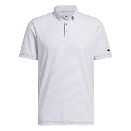 White/Collegiate Navy