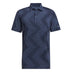 Collegiate Navy Preloved Ink