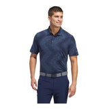 Collegiate Navy Preloved Ink