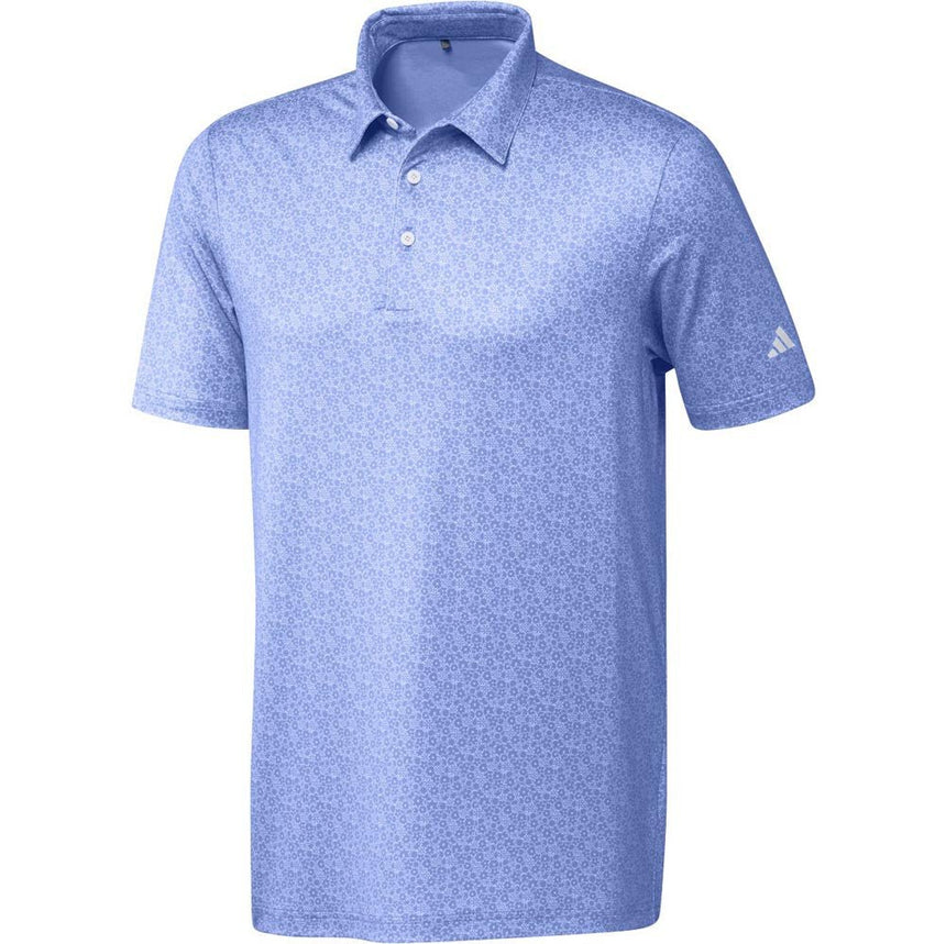 Blue Fusion