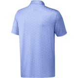 Blue Fusion