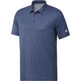 Collegiate Navy