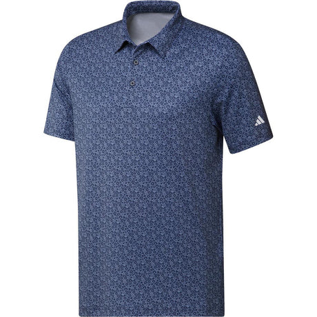 Collegiate Navy
