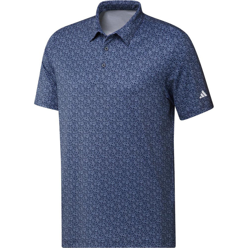 Collegiate Navy