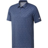 Collegiate Navy