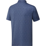 Collegiate Navy