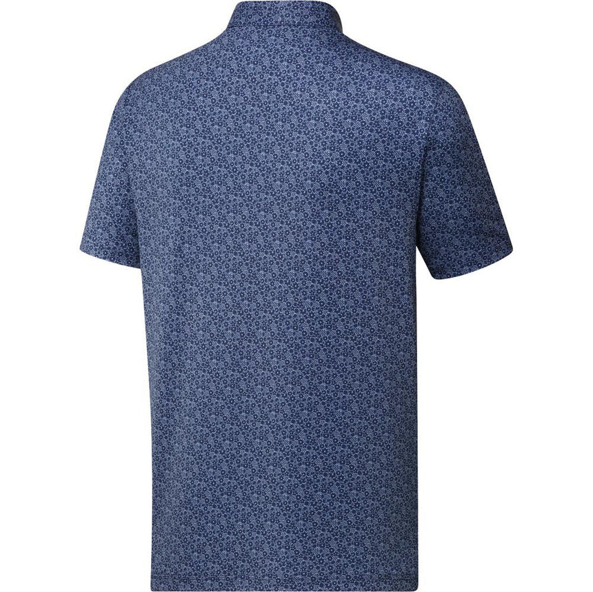 Collegiate Navy
