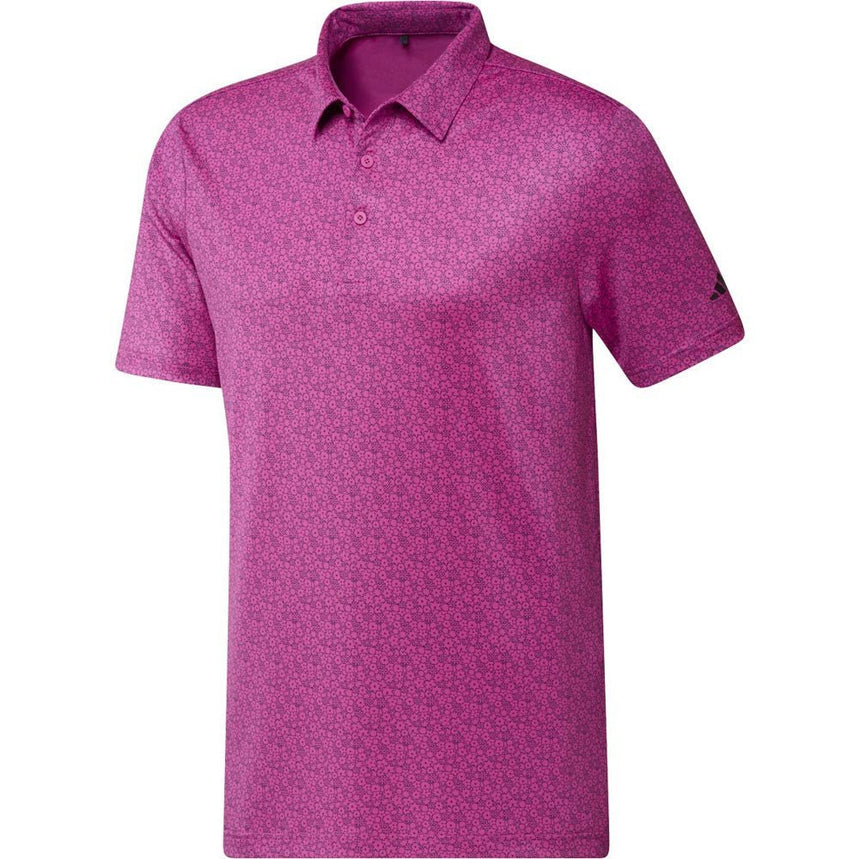 Lucid Fuchsia