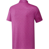 Lucid Fuchsia