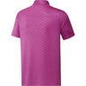 Lucid Fuchsia