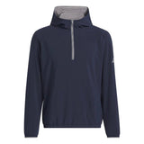 Collegiate Navy/Grey Three