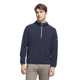Collegiate Navy/Grey Three