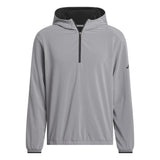 Grey Three/Black