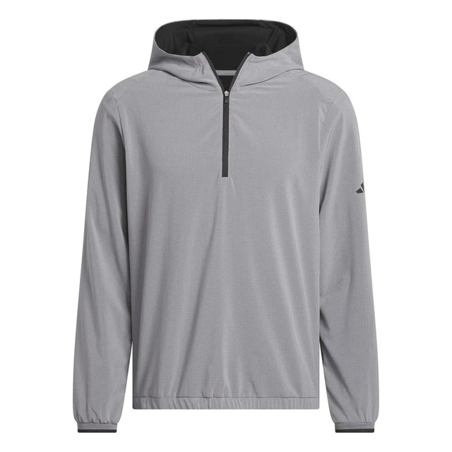 Grey Three/Black
