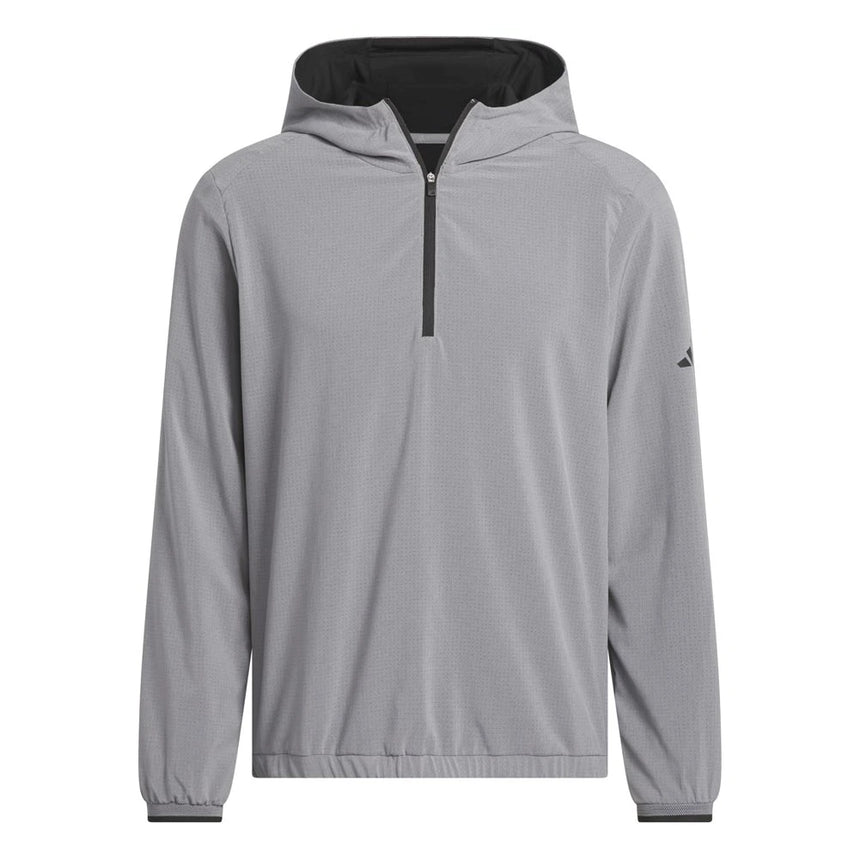 Grey Three/Black