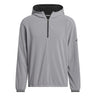 Grey Three/Black