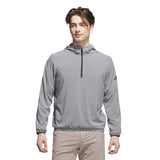 Grey Three/Black