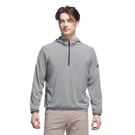 Grey Three/Black
