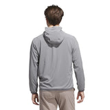 Grey Three/Black