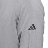 Grey Three/Black