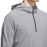 Grey Three/Black
