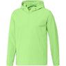 Green Spark
