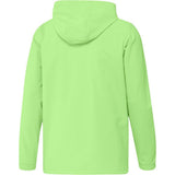 Green Spark